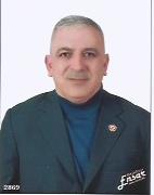 Veysal Günal